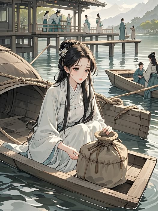 MỘT LƯỢNG BẠC, MỘT ĐỜI DUYÊN TRẮC TRỞ full