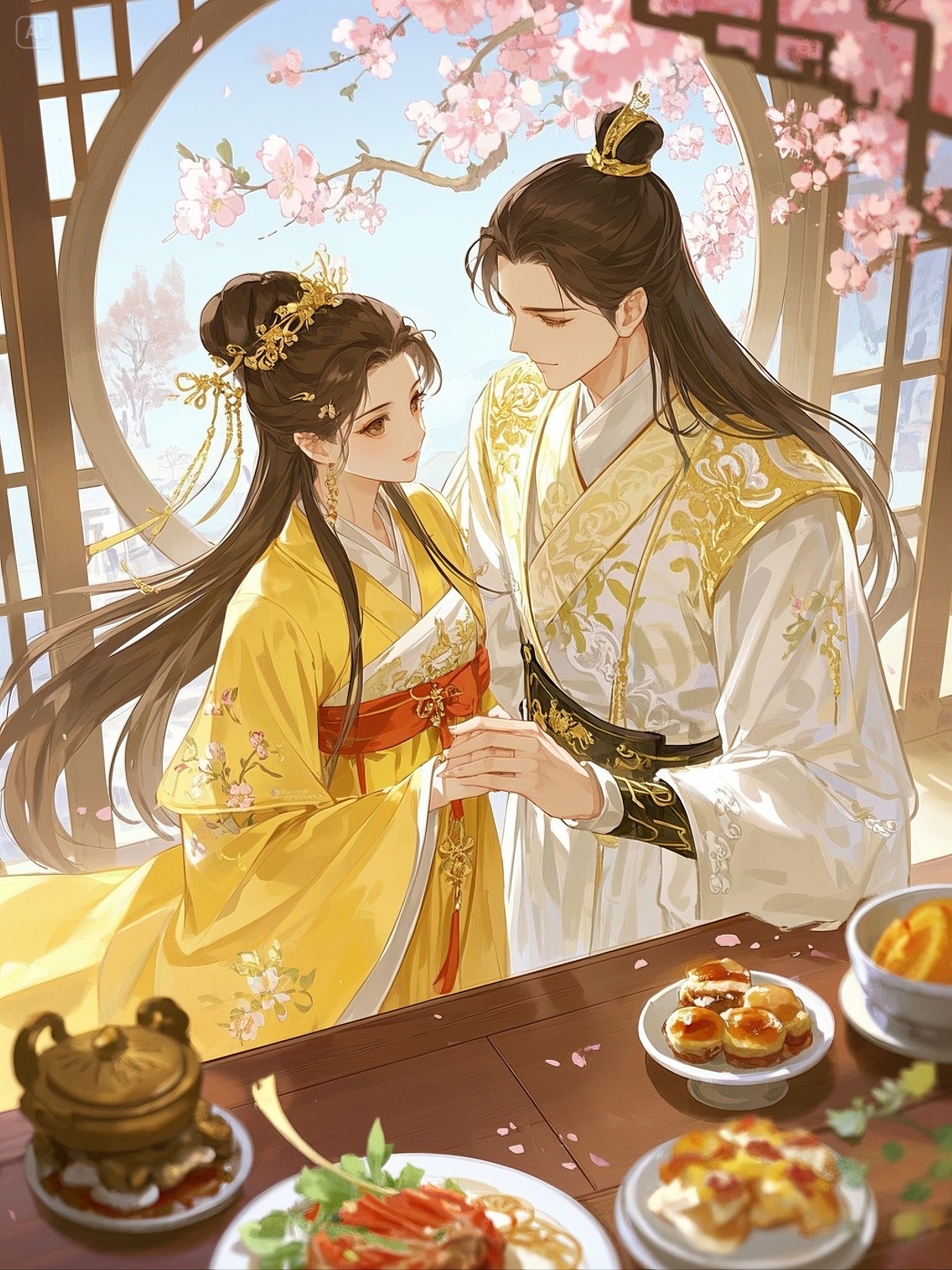 THÁI NỮ ĐĂNG CƠ