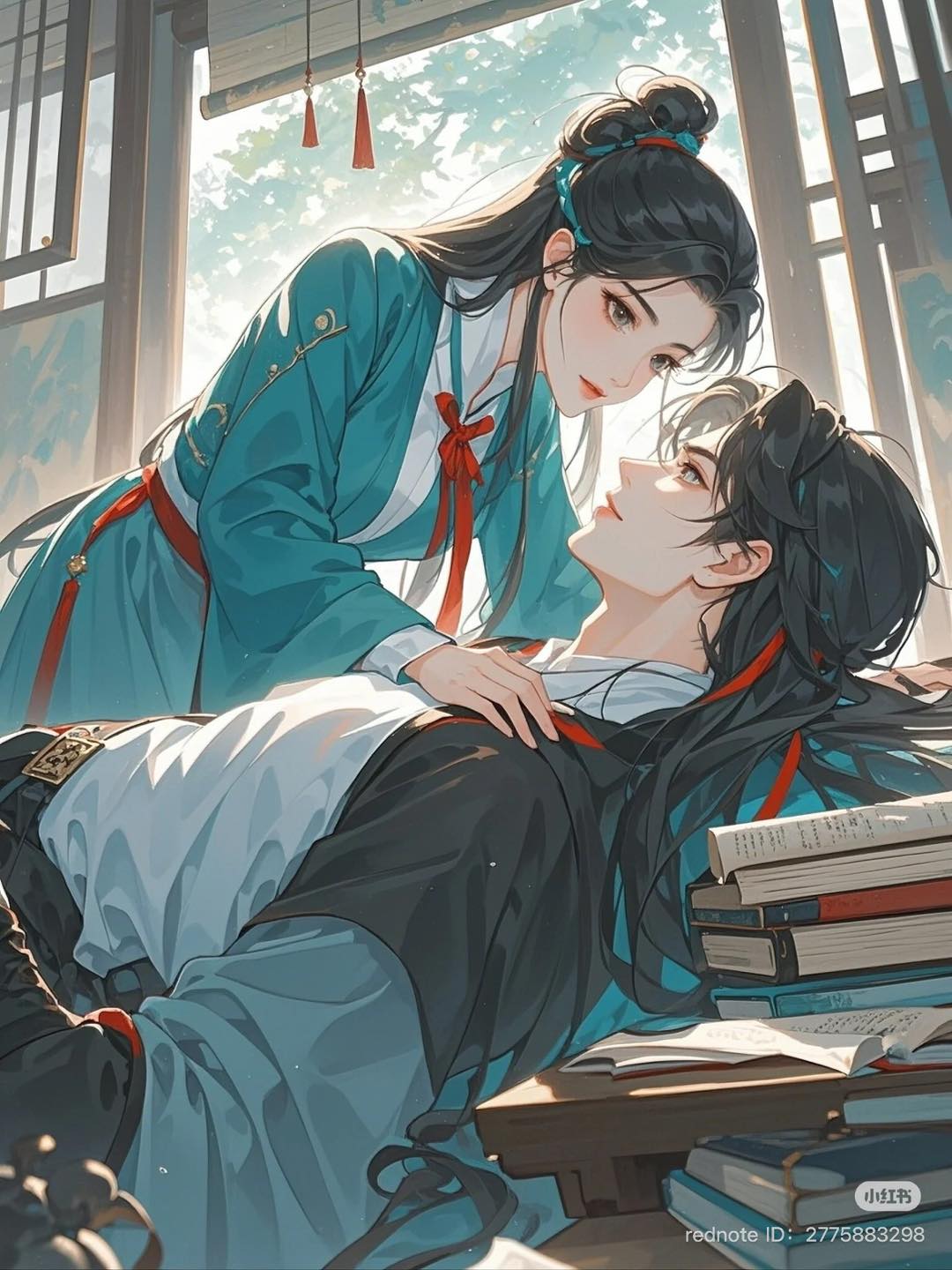 NGƯỜI CHO TA HAI CHIẾC BÁNH BAO