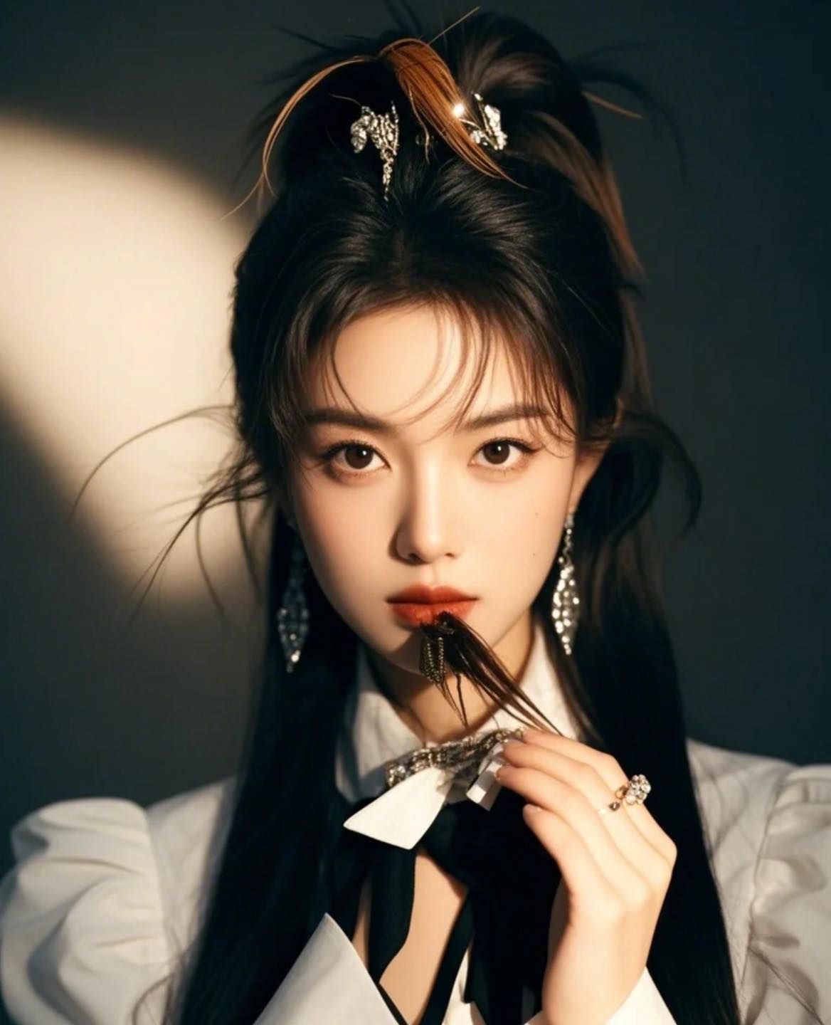 ĐỪNG BAO GIỜ KẾT BẠN VỚI SỐ ĐIỆN THOẠI LẠ TRONG GIẤC MƠ