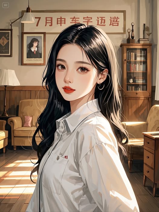 ĐẠI HOÀNG THÀNH TINH