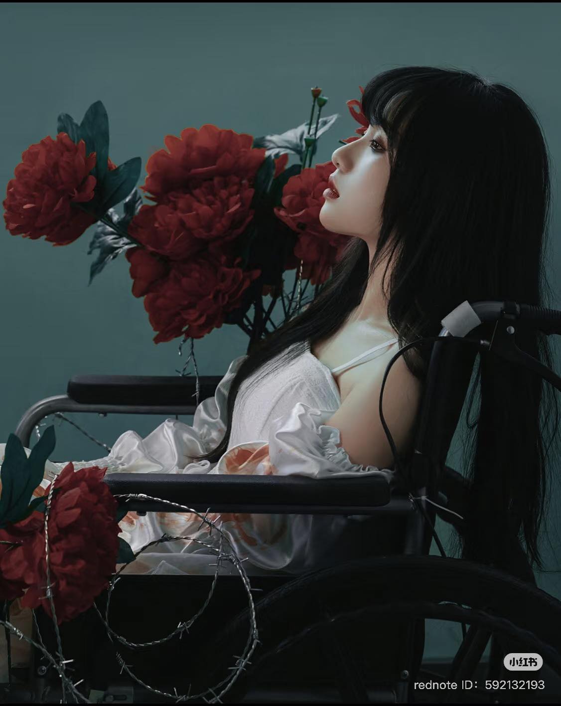 CHUNG THÂN NHƯNG KHÔNG PHẢI LÀ ĐỊA NGỤC