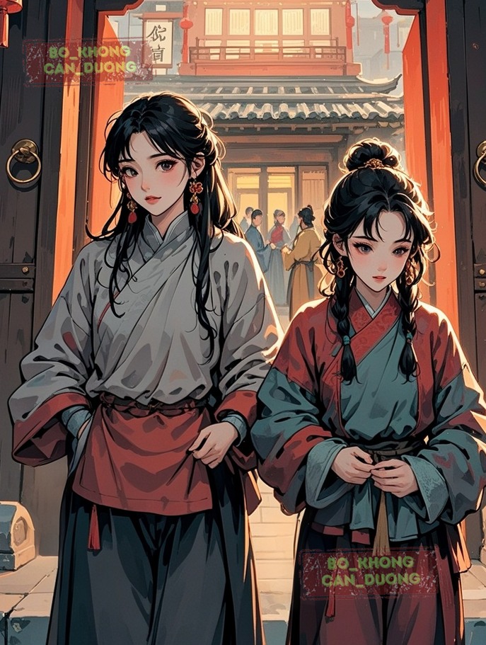 TRỞ LẠI MỘT NGÀY TRƯỚC ĐỊNH MỆNH