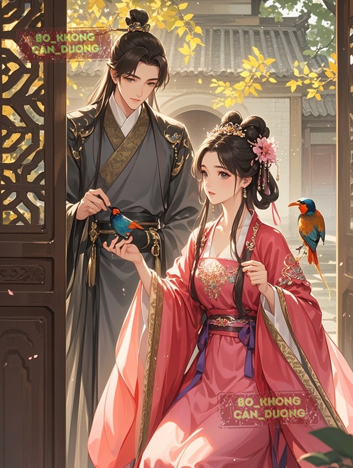 MỘT ĐỜI KHÔNG NHỚ, MỘT ĐỜI  KHÔNG ĐAU