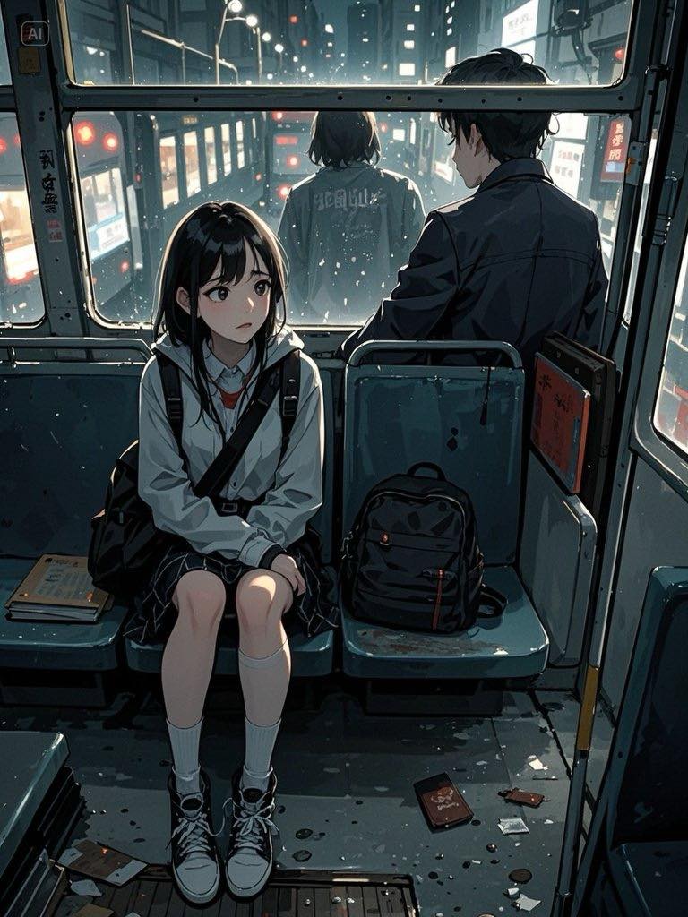 NGƯỜI THẾ THÂN