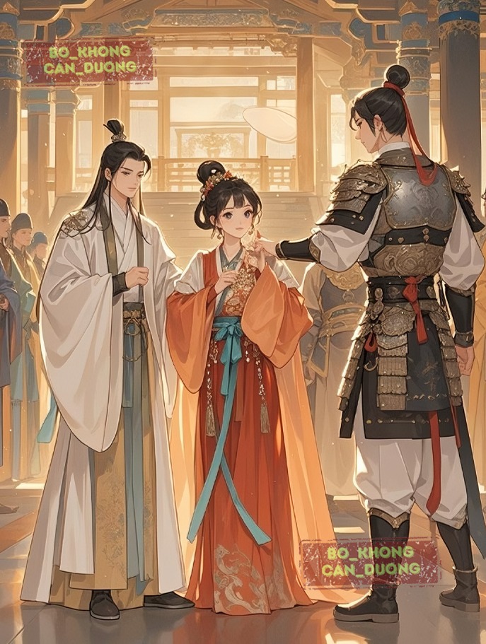 CHỈ GẢ CHO NGƯỜI KHÔNG KHIẾN TA RƠI LỆ