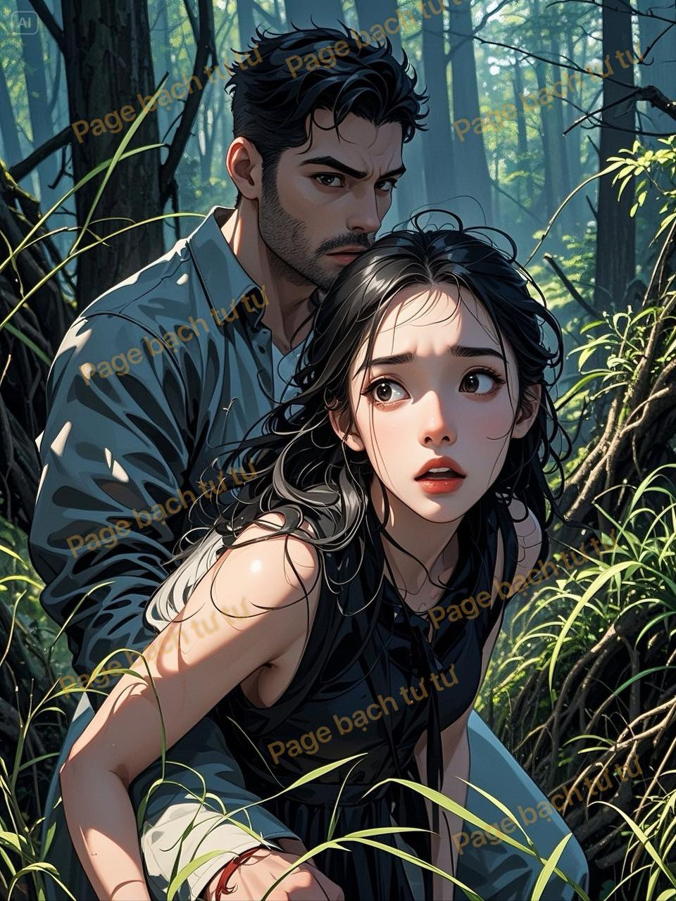 TIỆC CƯỚI DÀI NHẤT LÀNG NÚI