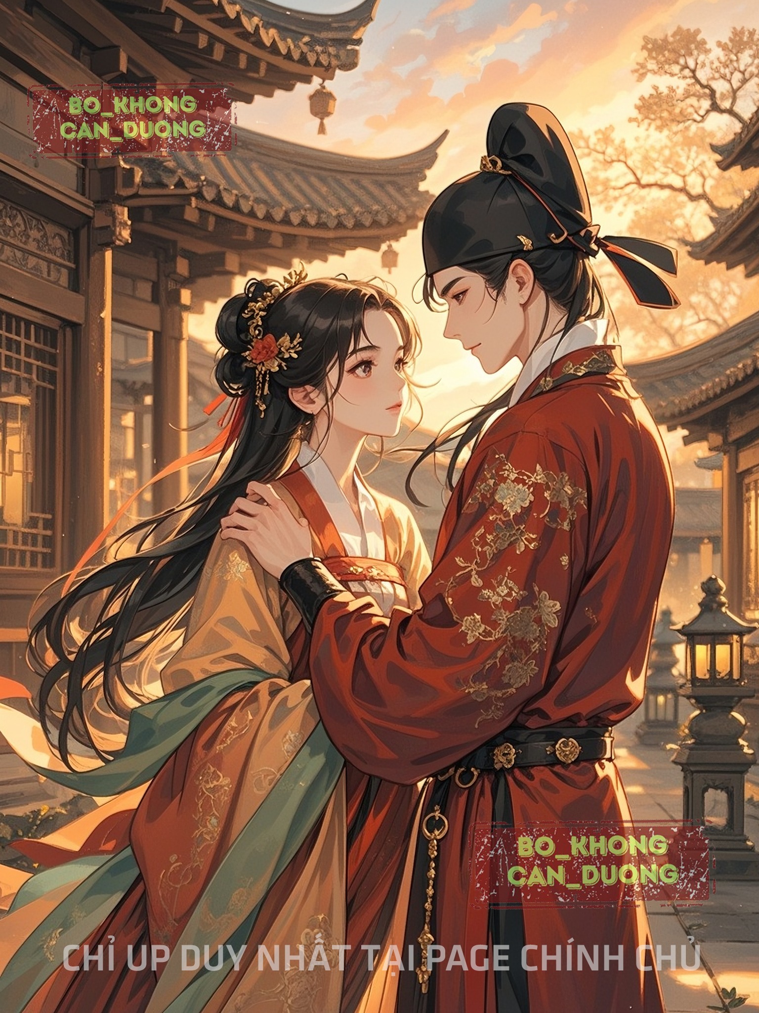 NGƯỜI TA YÊU ĐÃ KHÔNG CÒN LÀ NGƯỜI ẤY