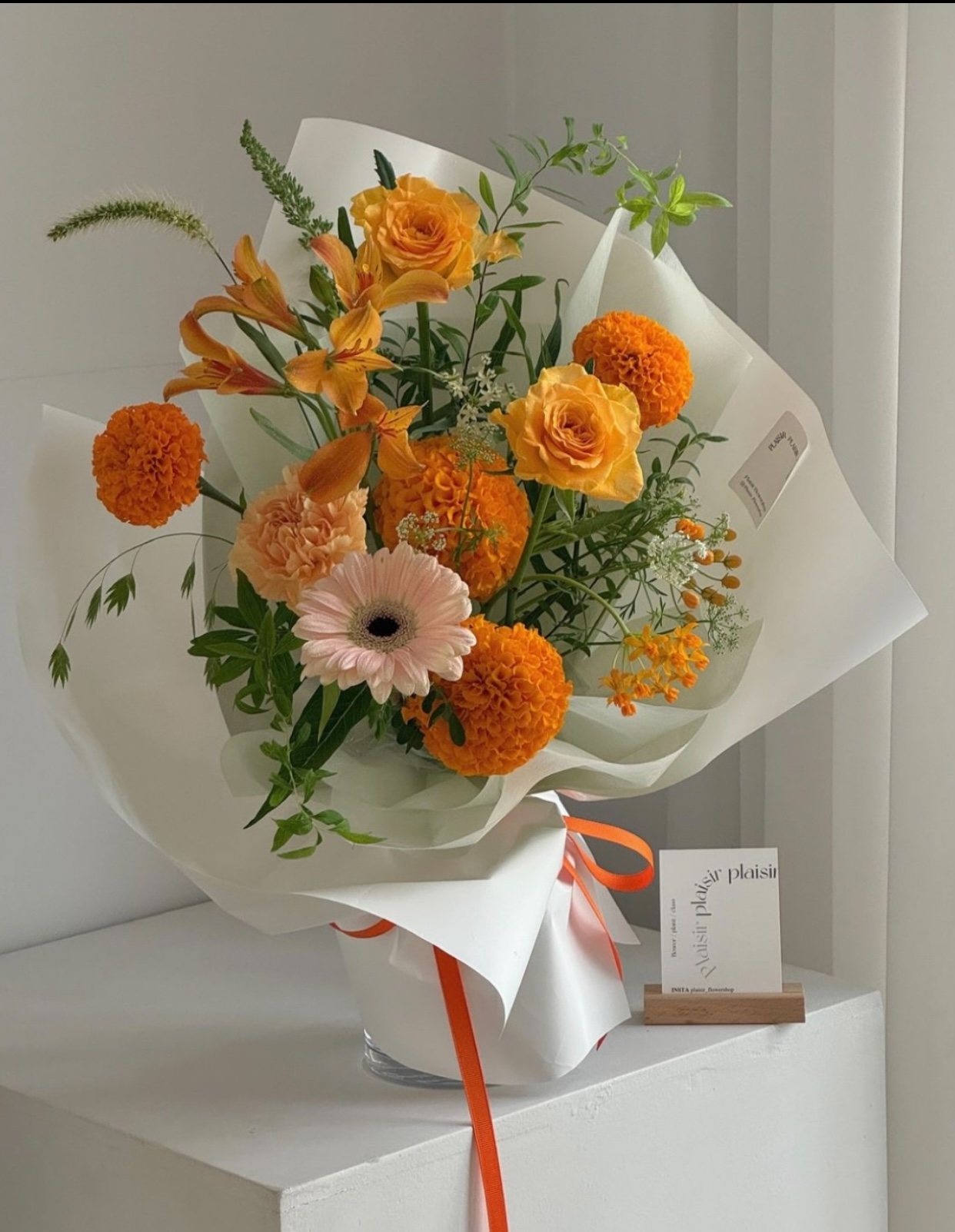 HOÁN ĐỔI CUỘC SỐNG