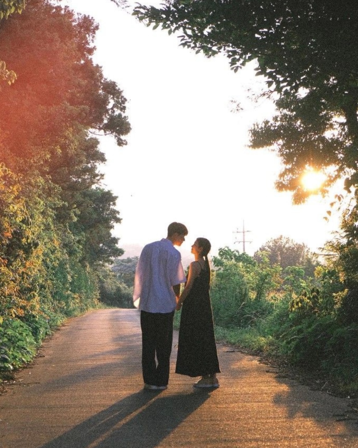 CHỒNG PHẢI LÒNG EM GÁI