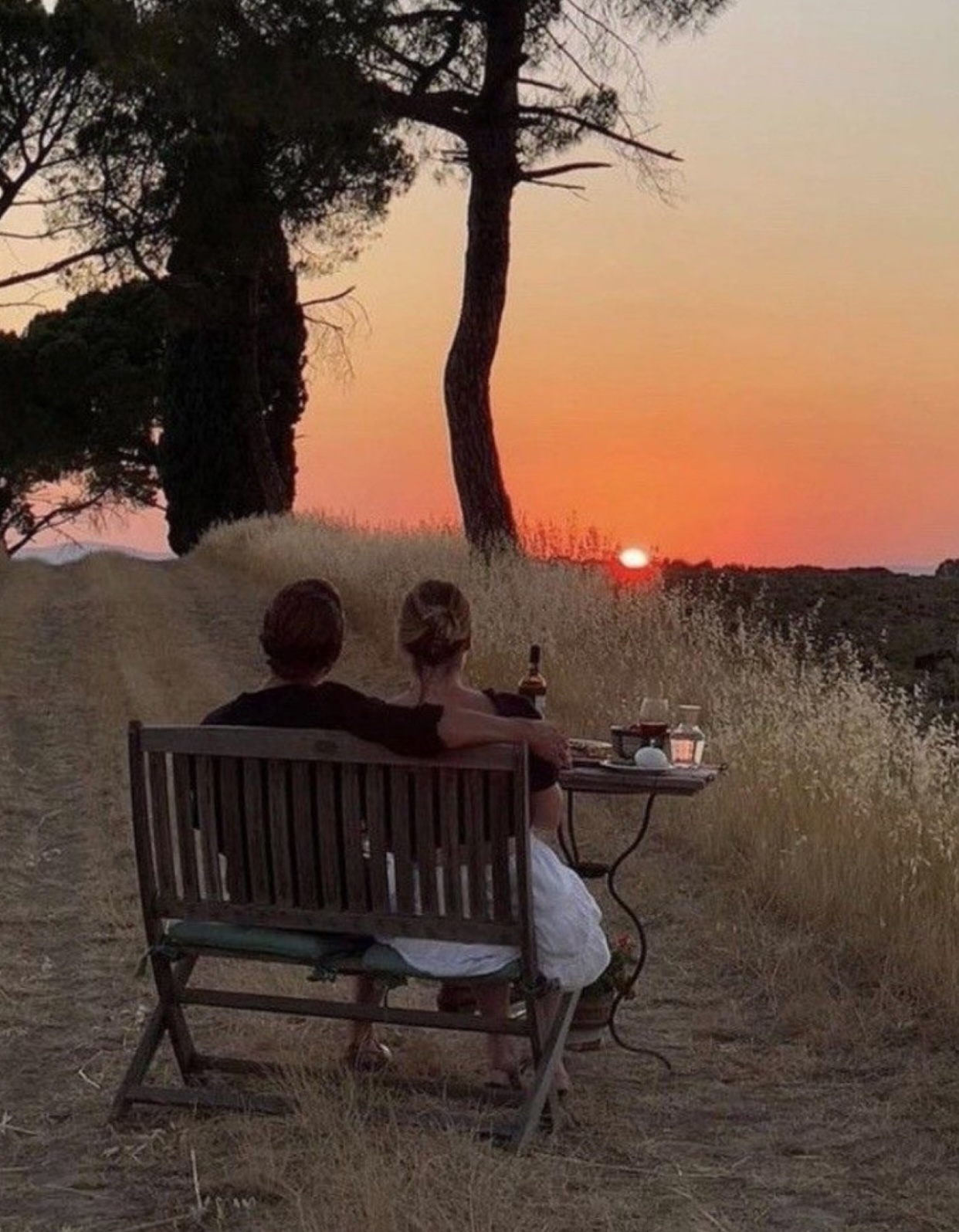 VẾT SẸO PHƠI BÀY SỰ THẬT