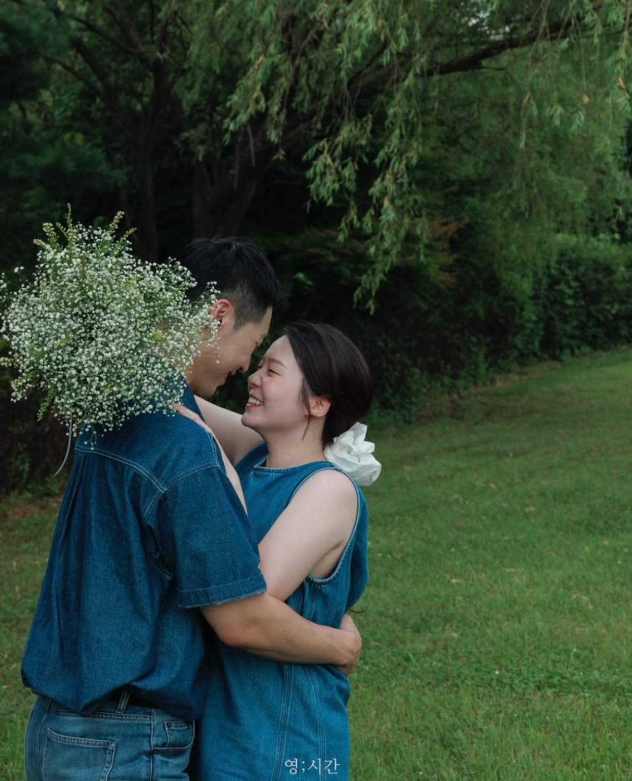 MÓN QUÀ VÔ GIÁ DÀNH CHO ANH