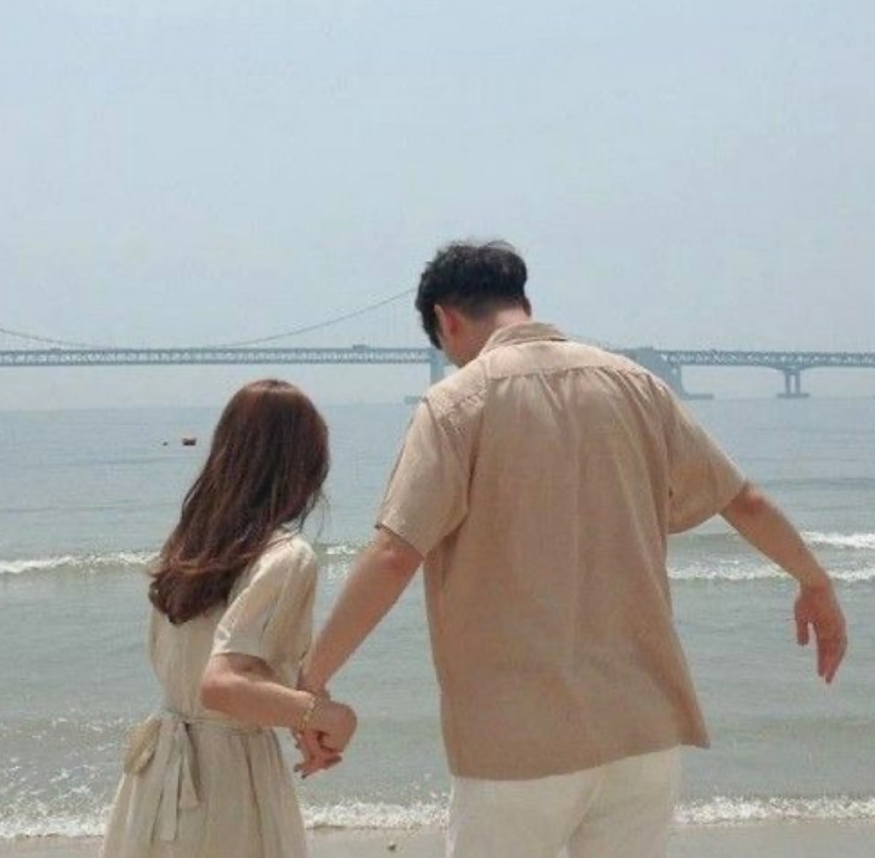 GIẤC MỘNG TAN VỠ