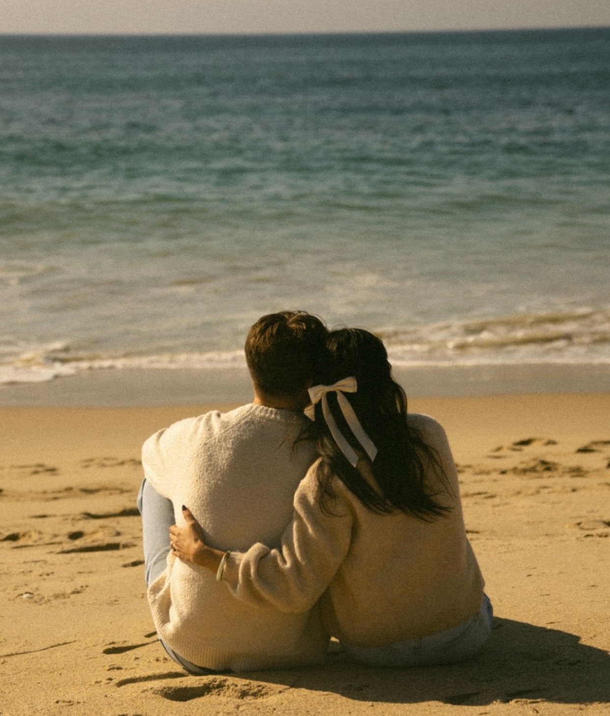 NGƯỜI BỊ VÔ SINH LÀ CHỒNG TÔI