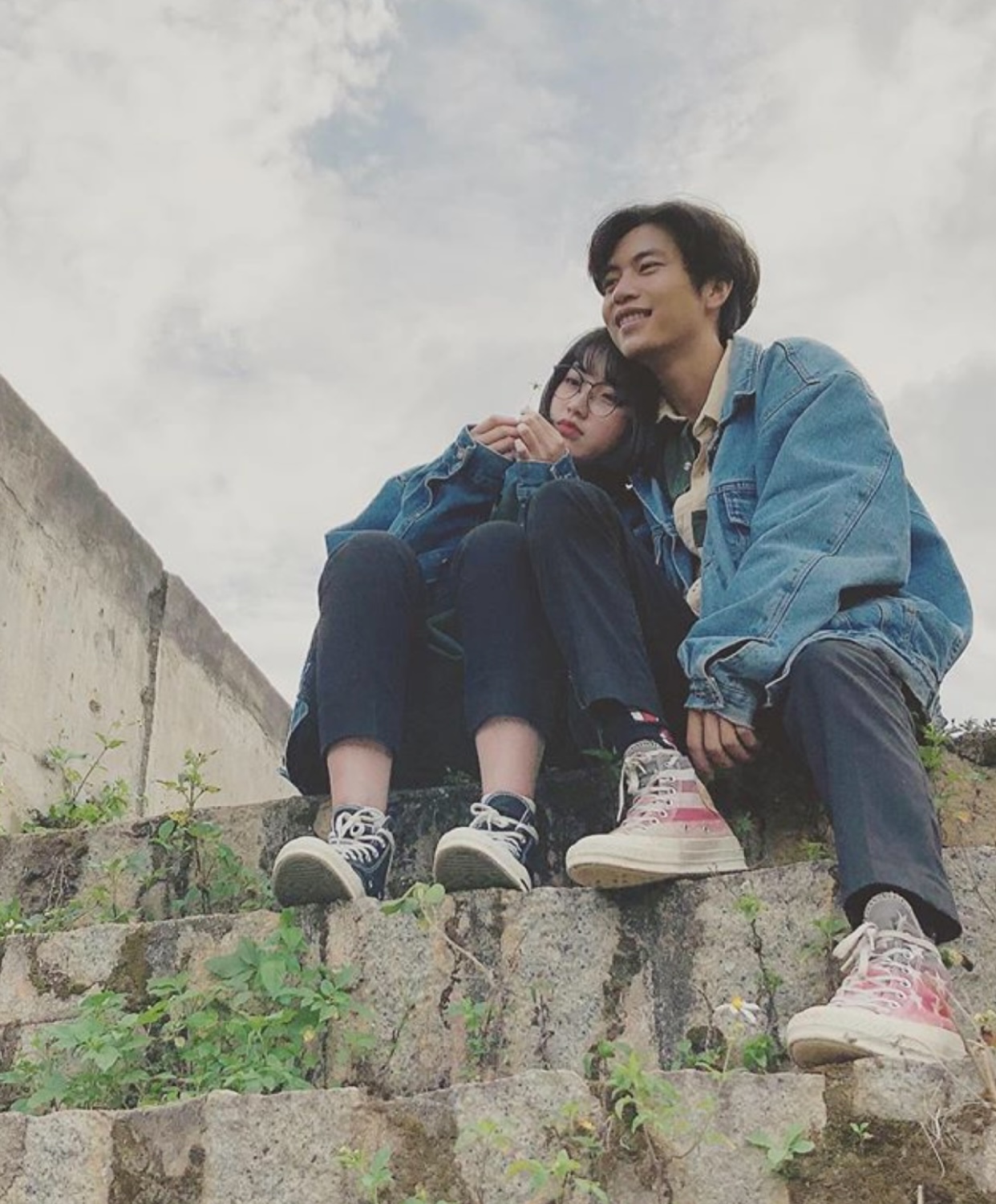 NGỌT NGÀO NHƯ MẬT