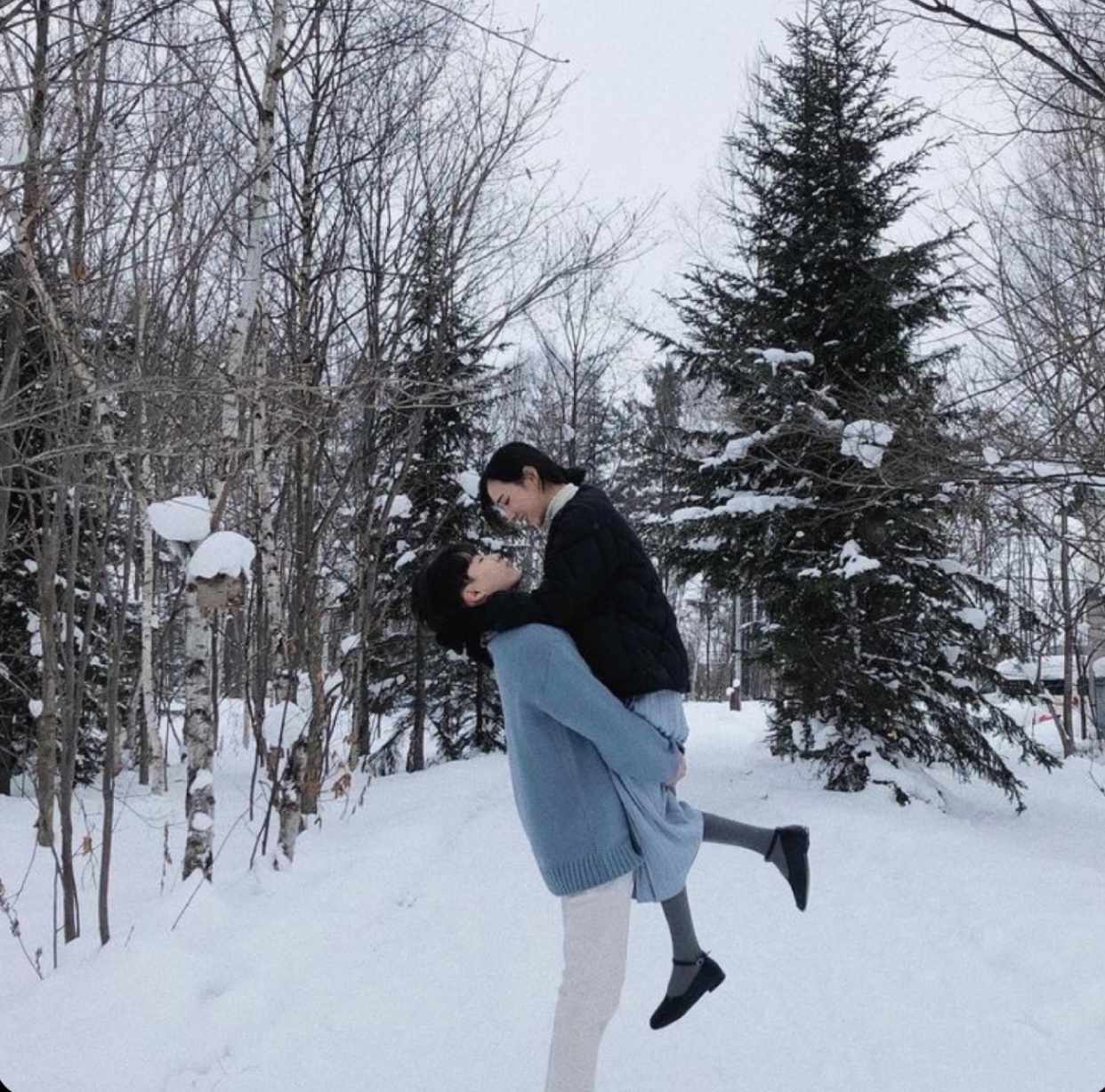 LÒNG NGƯỜI KHÓ ĐOÁN Full