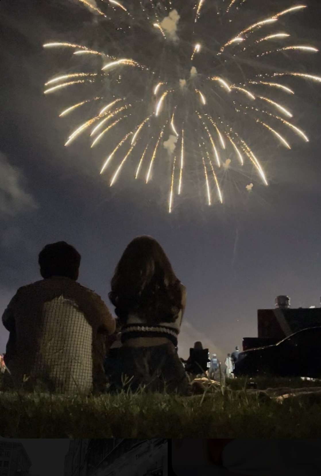 KÝ ỨC BỊ LÃNG QUÊN FUll