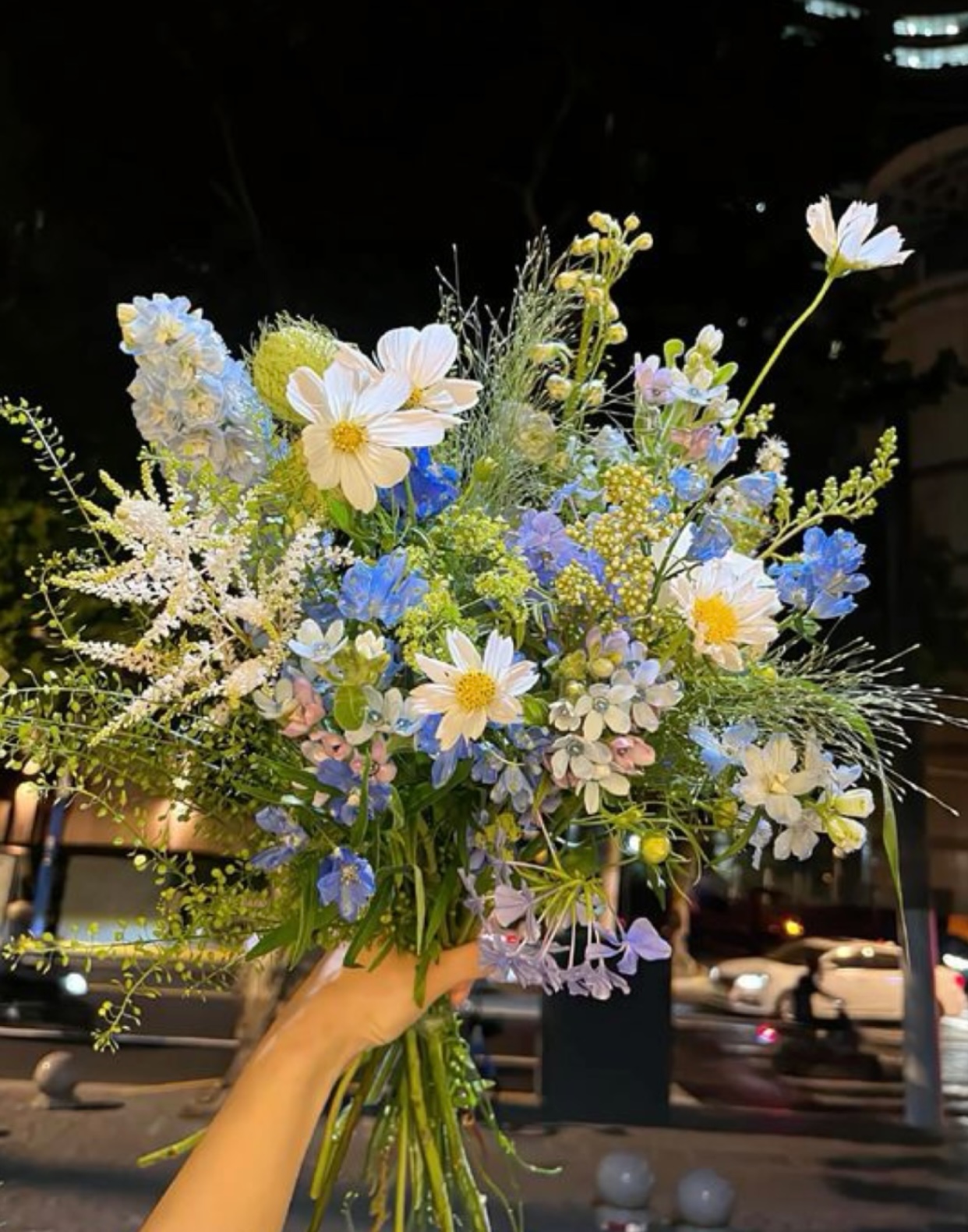 KIẾP SAU TA GẶP LẠI NHAU Full