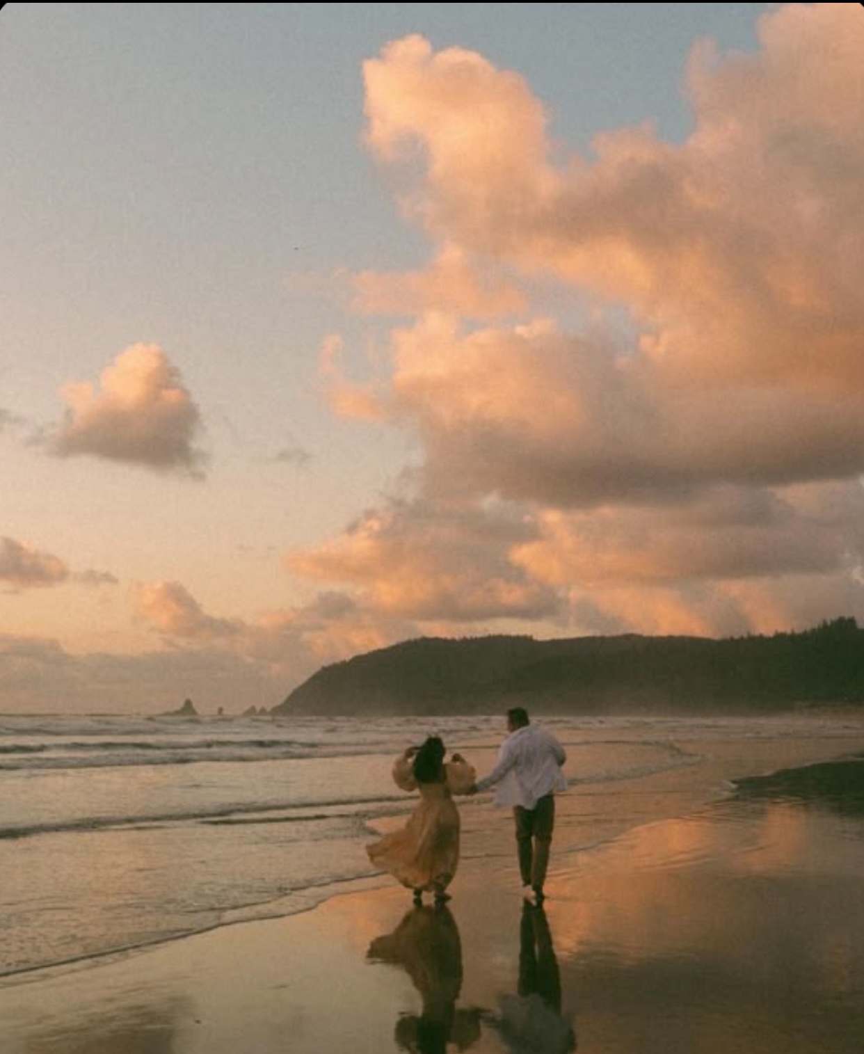 5 NĂM KẾT HÔN 5 NĂM NGOẠI TÌNH