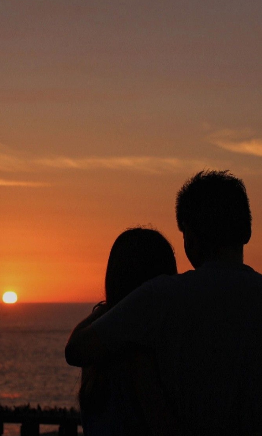 SAI LẦM KHI EM TIN ANH