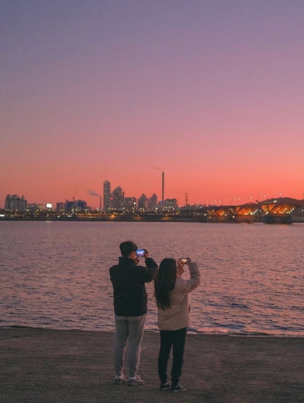 TRƯỚC NGÀY CƯỚI TÔI PHÁT HIỆN BẠN TRAI NGOẠI TÌNH