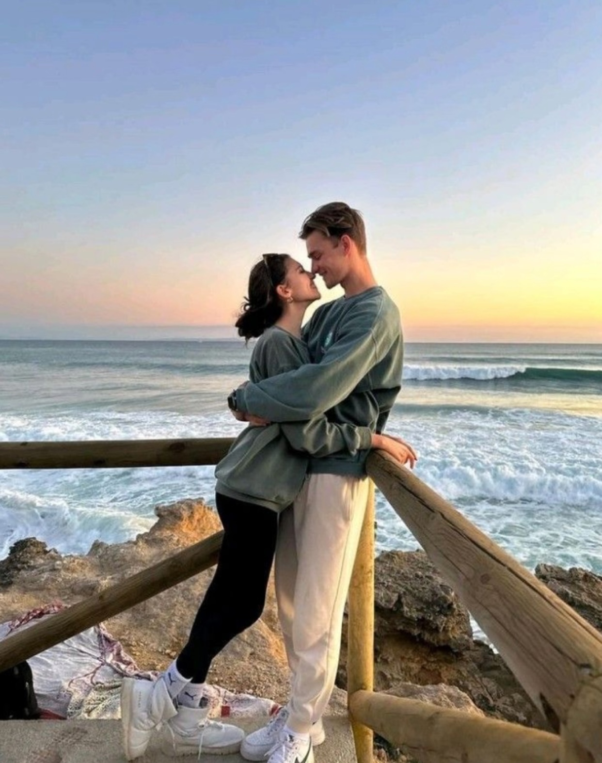 TỆP TIN THỨ 37 full