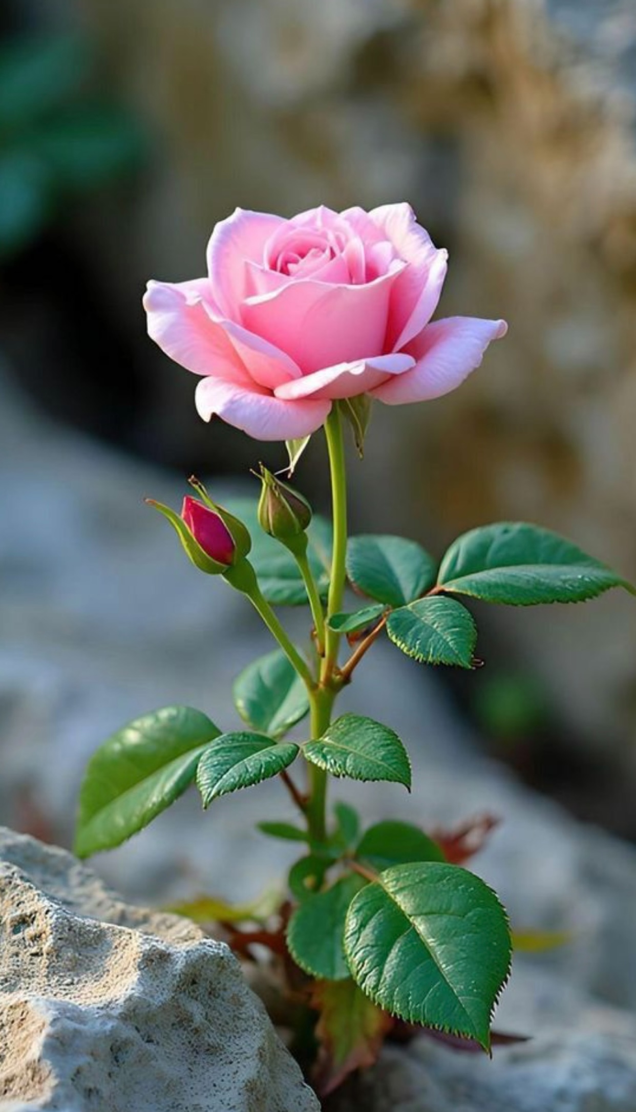 LÀM TÌNH NHÂN CỦA CHU CỐ TẤN