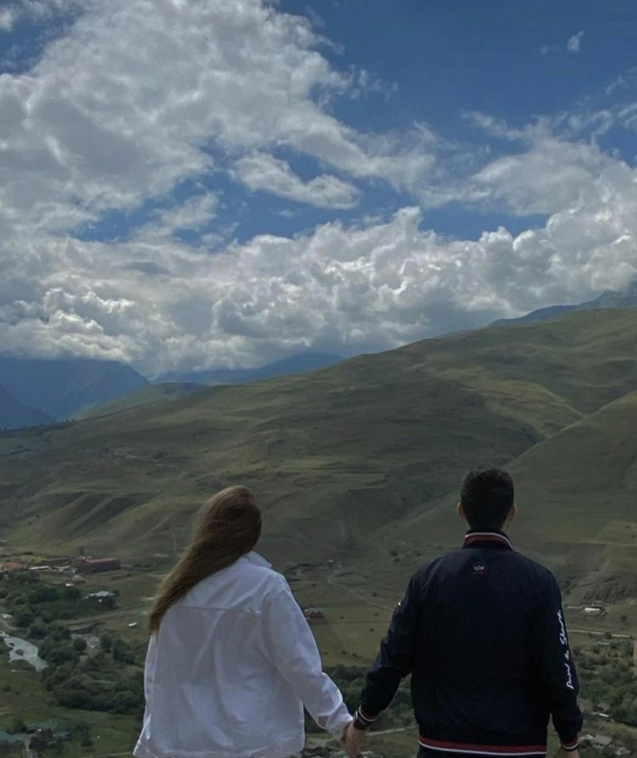 TRÀ XANH THÁCH THỨC CHÍNH THẤT