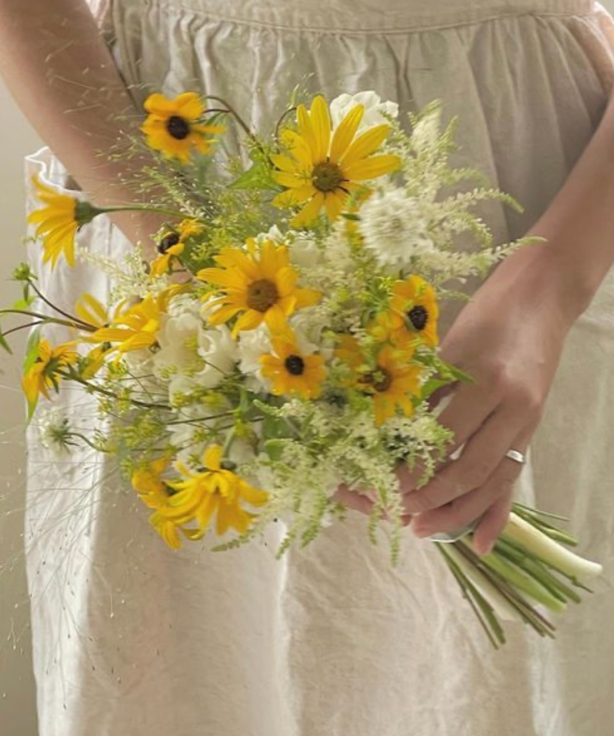 ĐƯỜNG HẦM KHÔNG ÁNH SÁNG