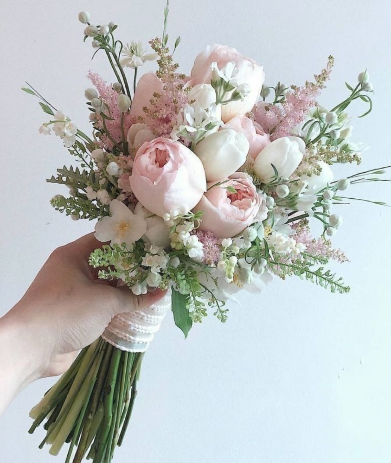 LÀM ƠN MẮC OÁN FULL