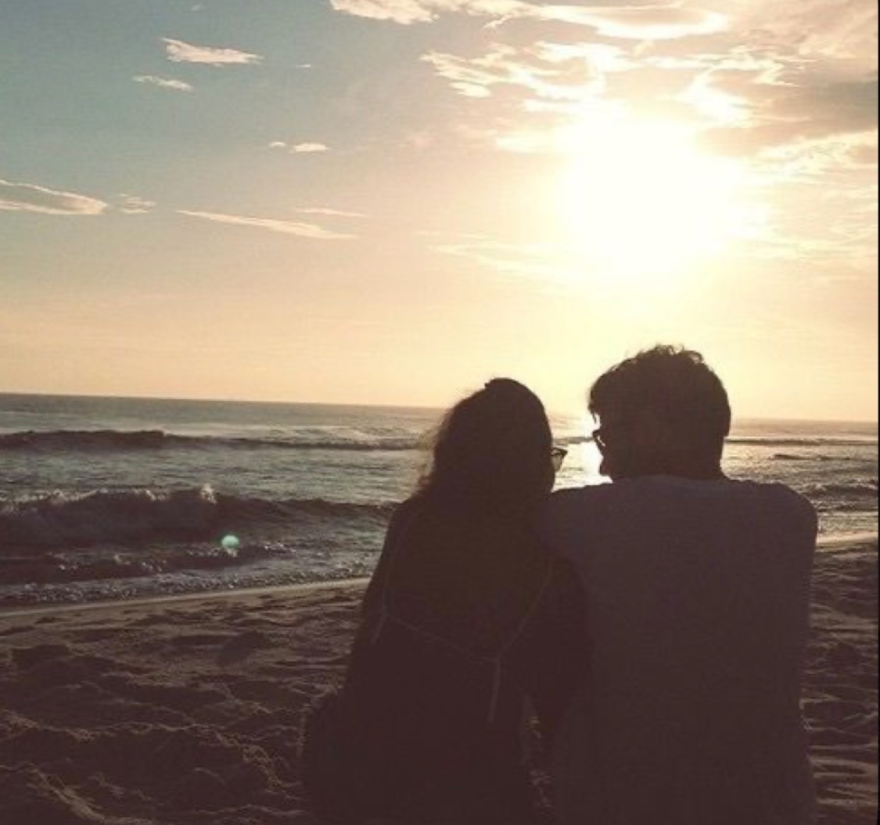 MÀN TRẢ THÙ HOÀN HẢO FULL