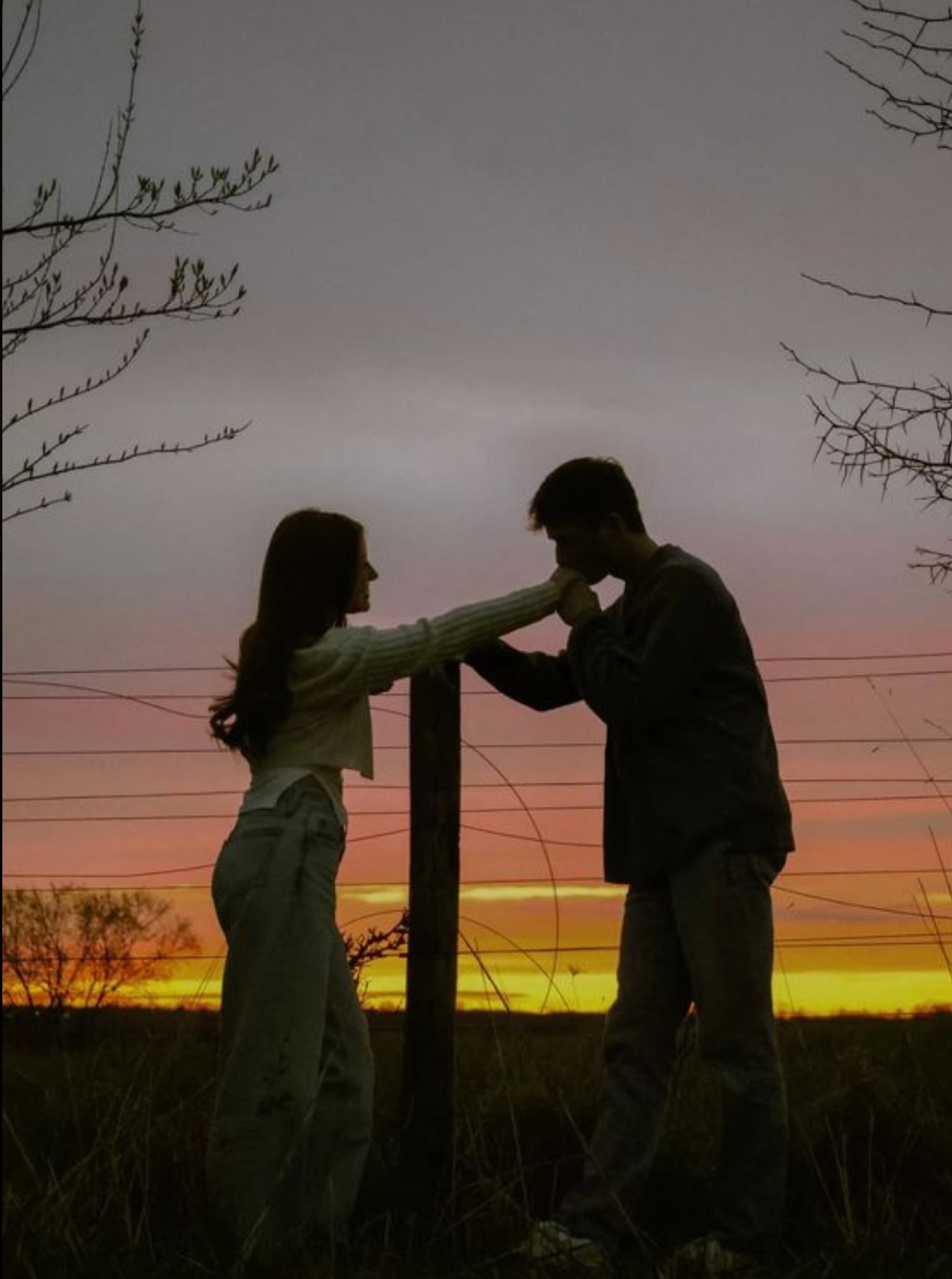 THAY ĐỔI CHÍNH BẢN THÂN