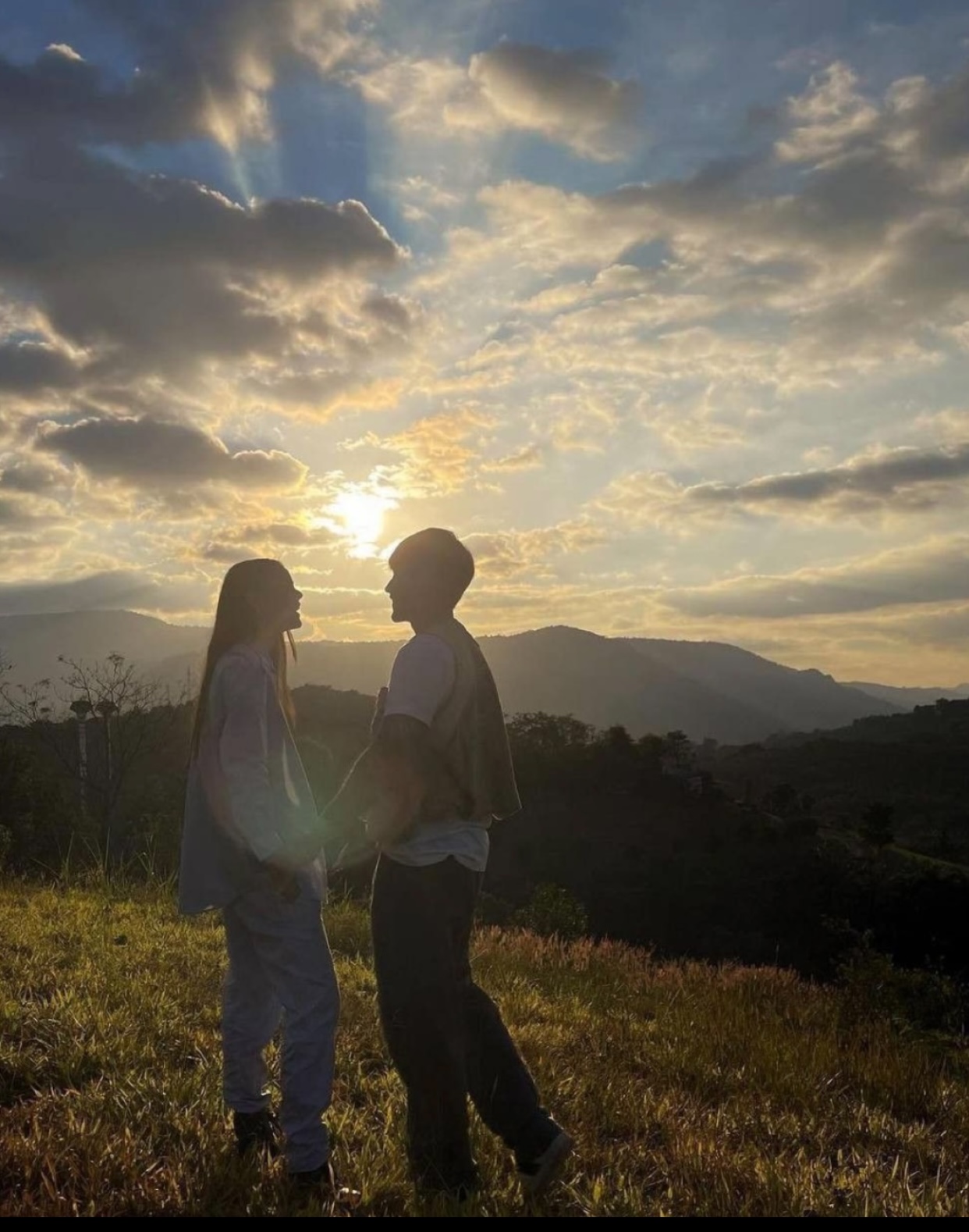 TỪ NAY KHÔNG CÒN GẶP LẠI