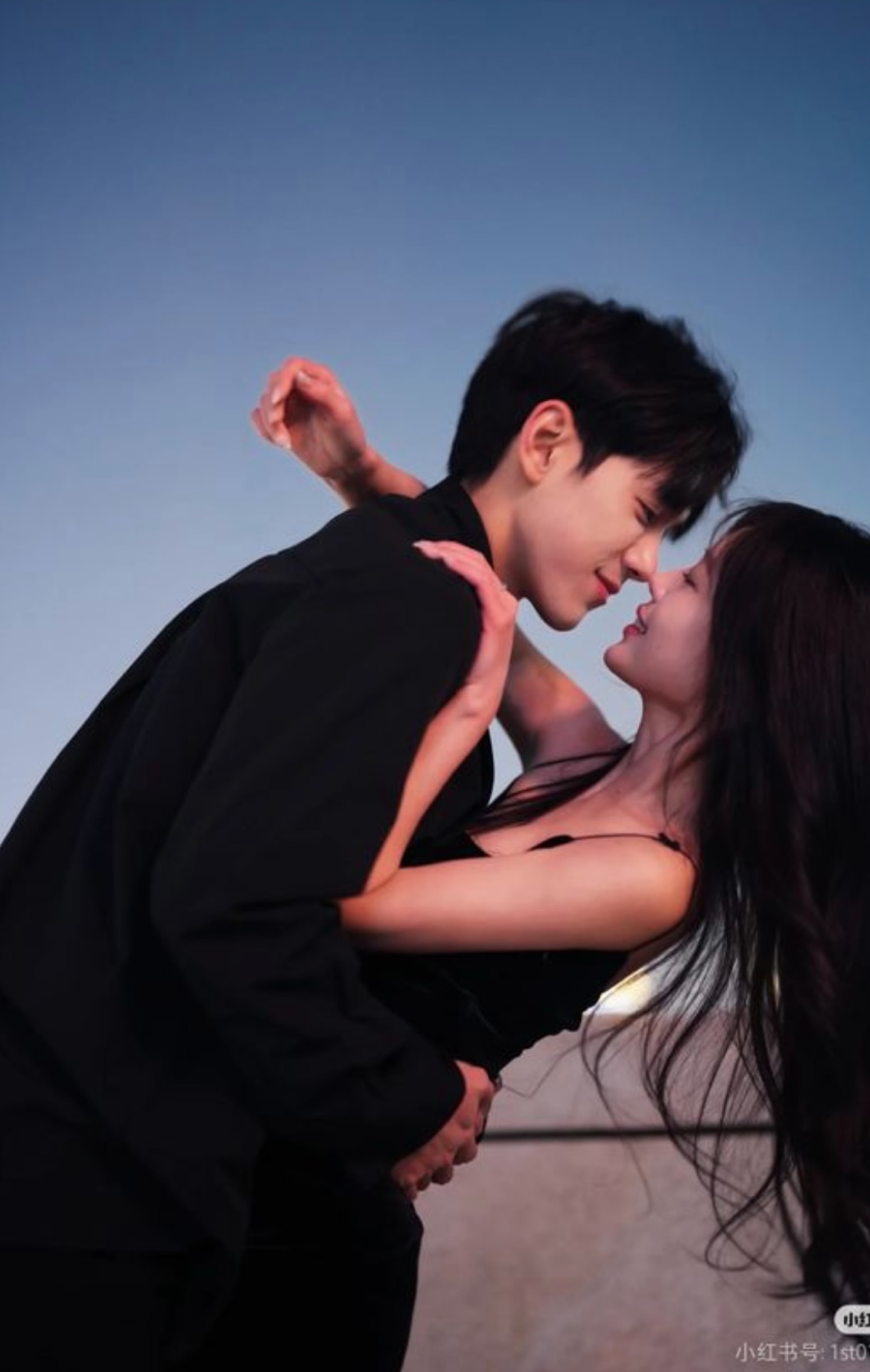 TRÀ XANH CHÍNH HIỆU FULL