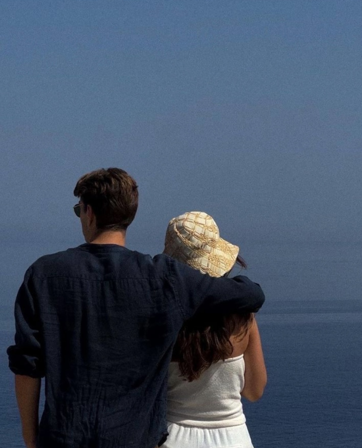 CHỒNG PHẢI LÒNG EM KẾ