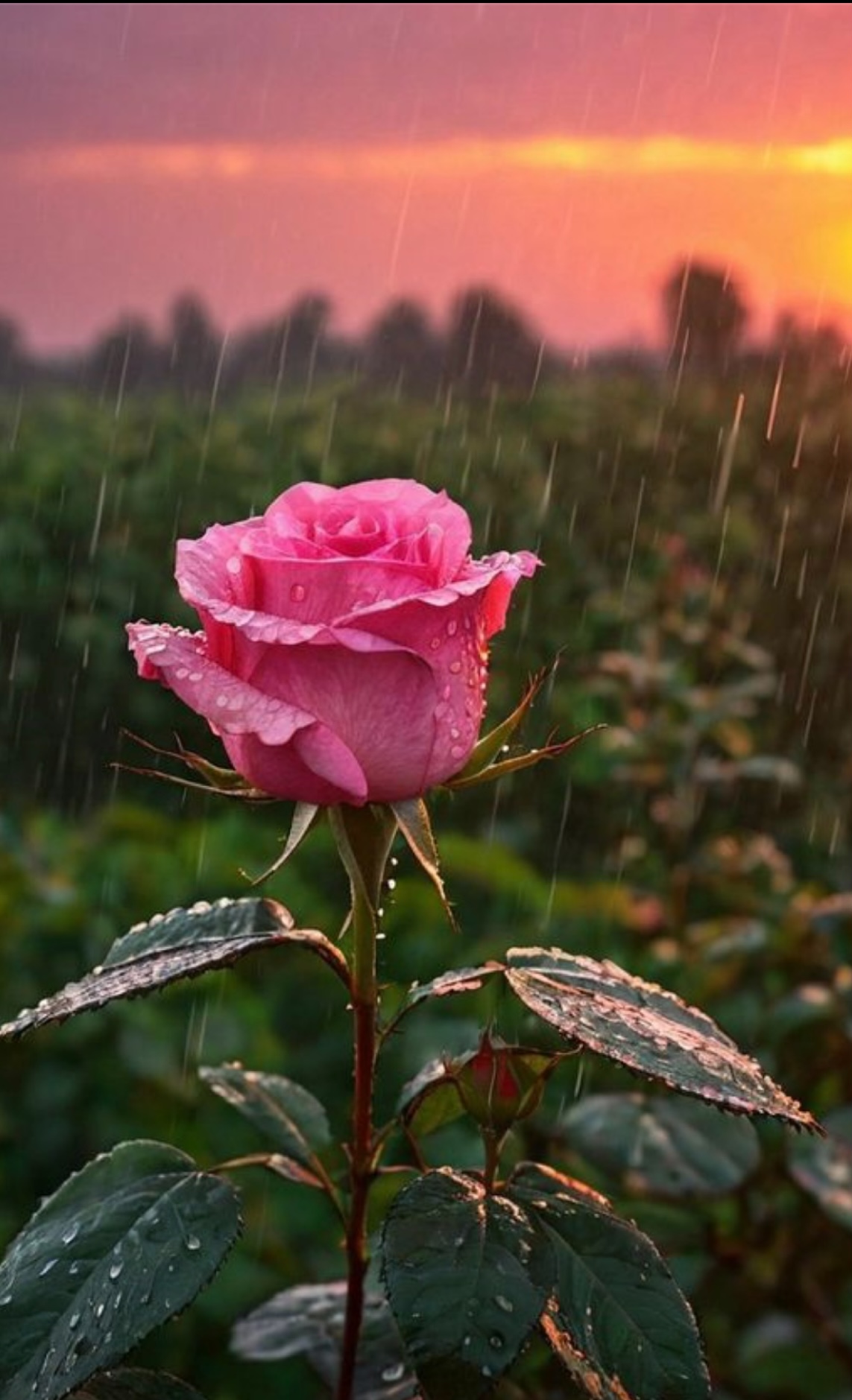 MÓN QUÀ TRÂN QUÝ