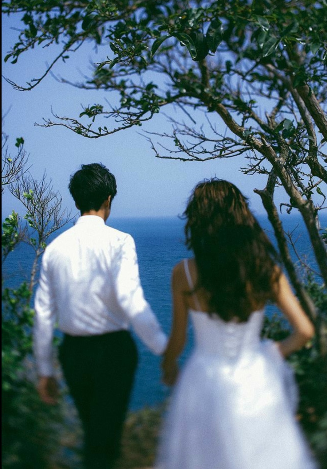 THỬ THÁCH MẠO HIỂM