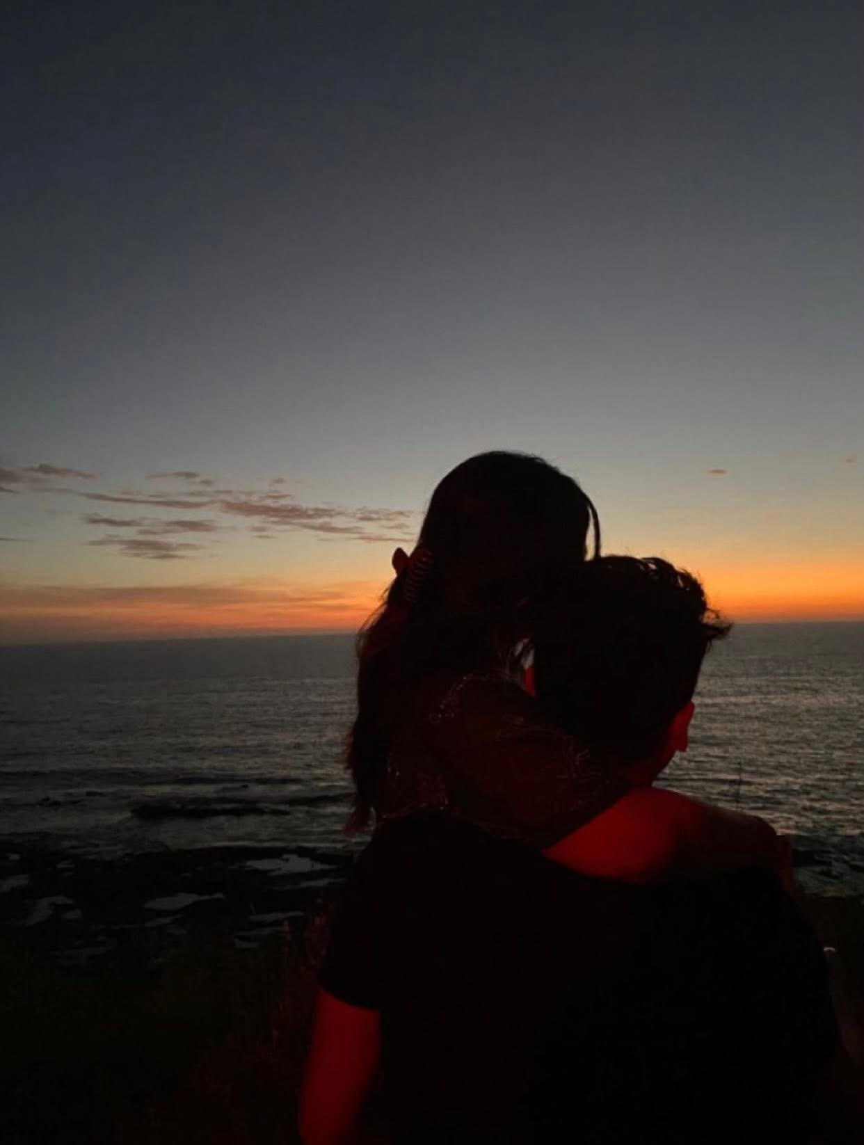 NGÀY TÔI MANG THAI CHỒNG THÚ NHẬN NGOẠI TÌNH