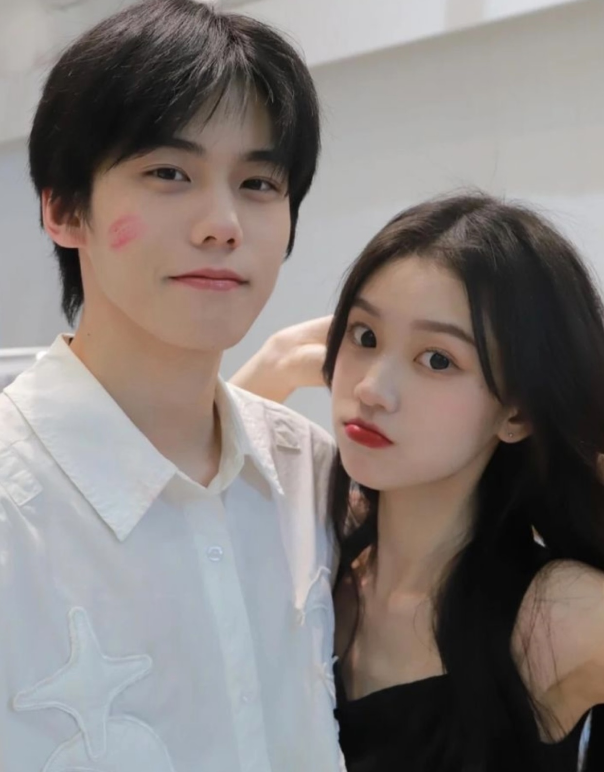 THỬ THÁCH GIỚI HẠN