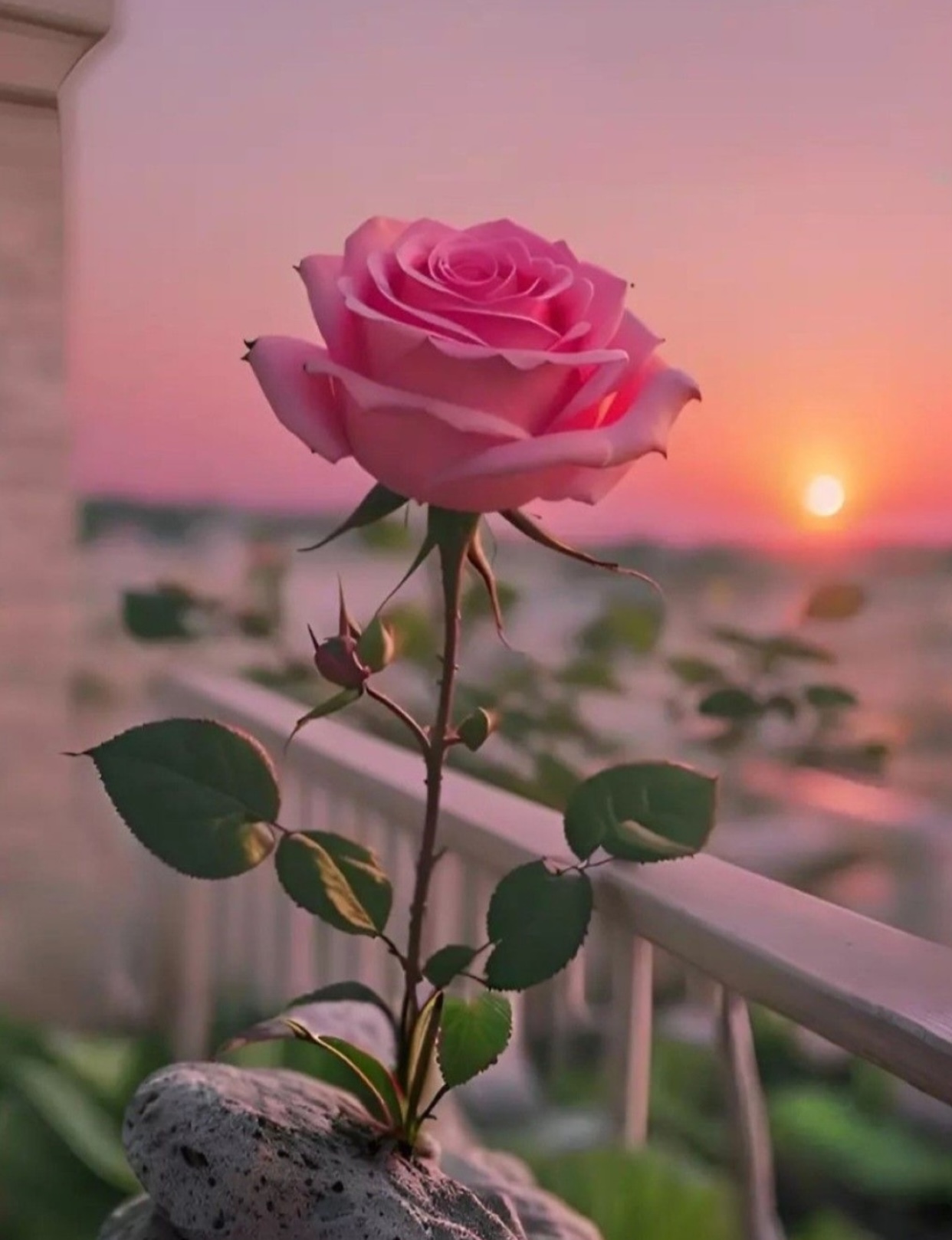 TRẢ LẠI HẾT CHO ANH