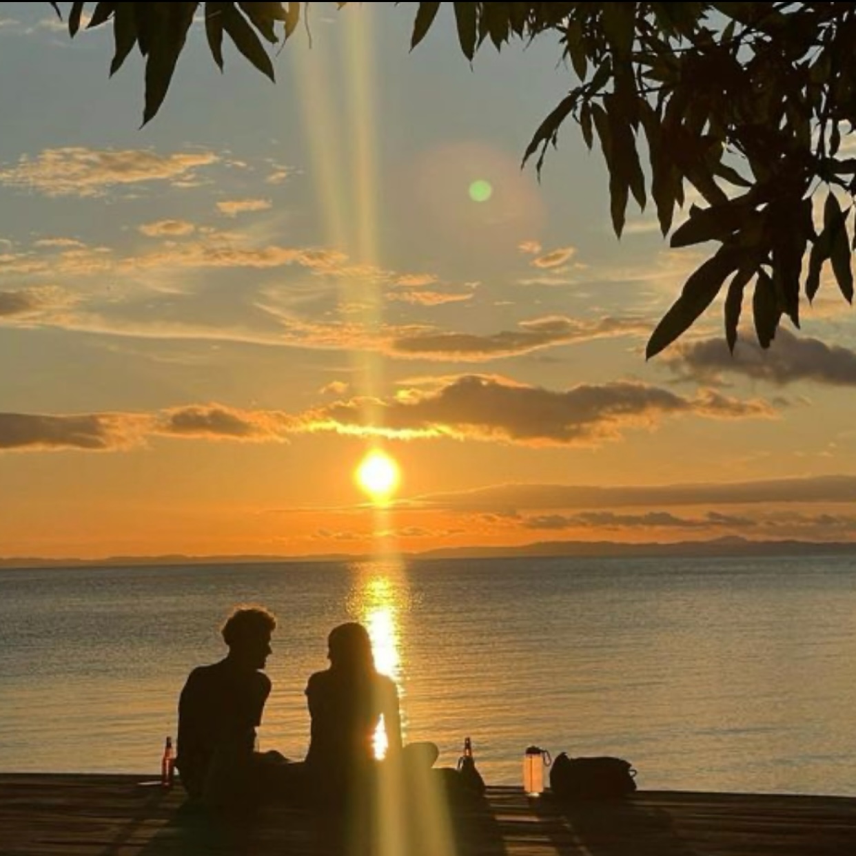 BẠN TRAI TÍNH TOÁN