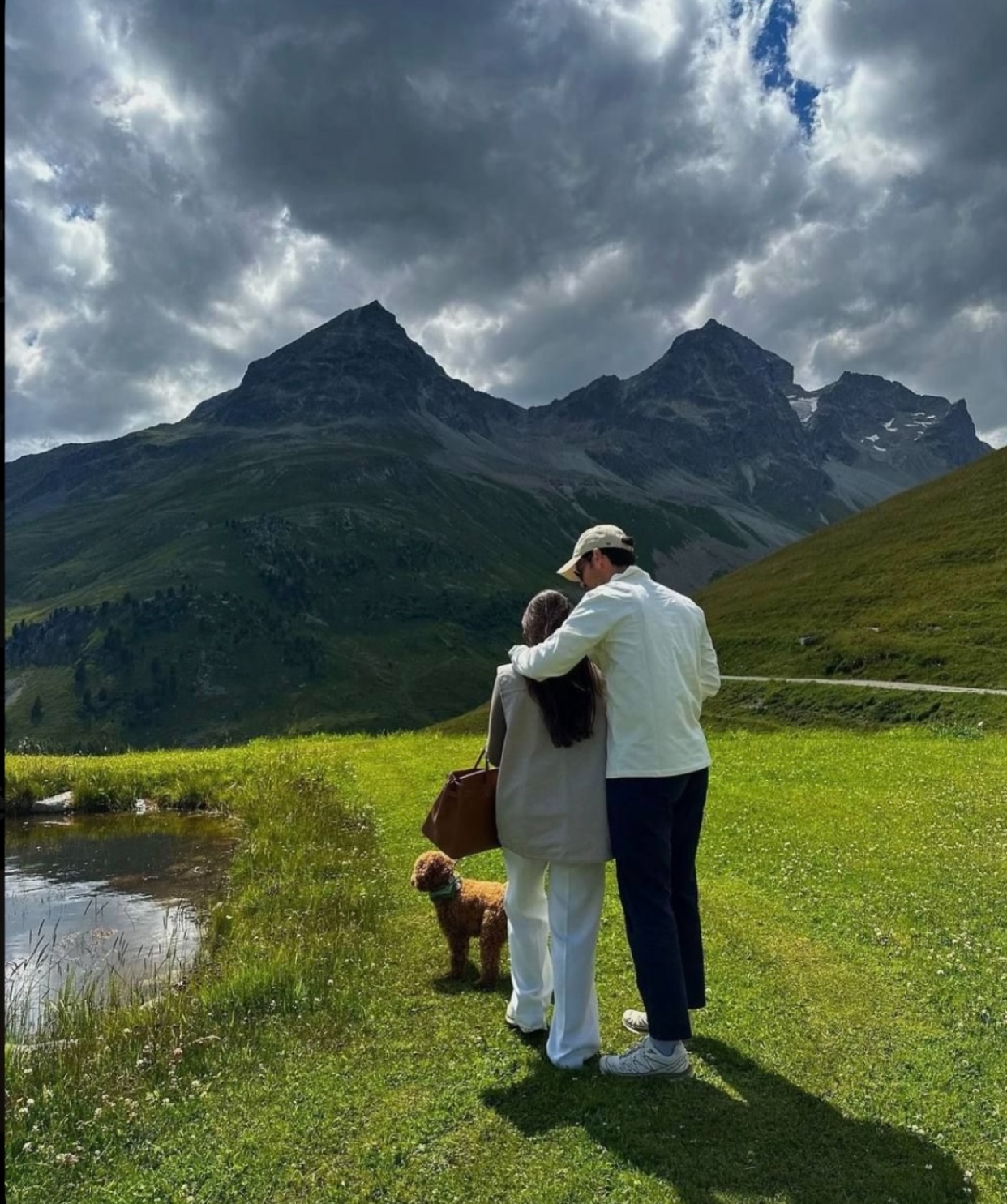 TRẢ LẠI NHỮNG THỨ THUỘC VỀ TÔI