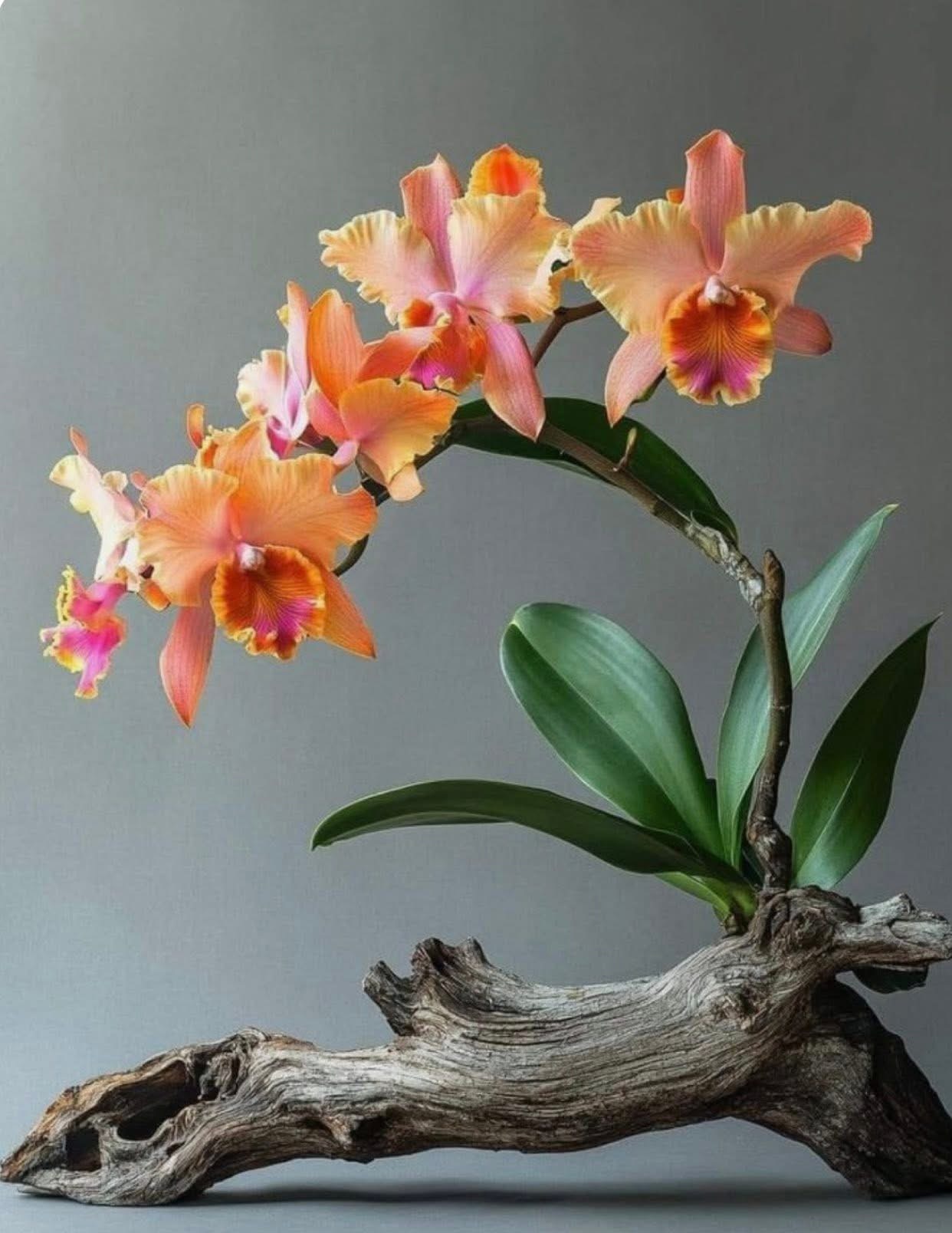 KỶ NIỆM NGÀY CƯỚI CHỒNG Ở BÊN CẠNH THƯ KÝ