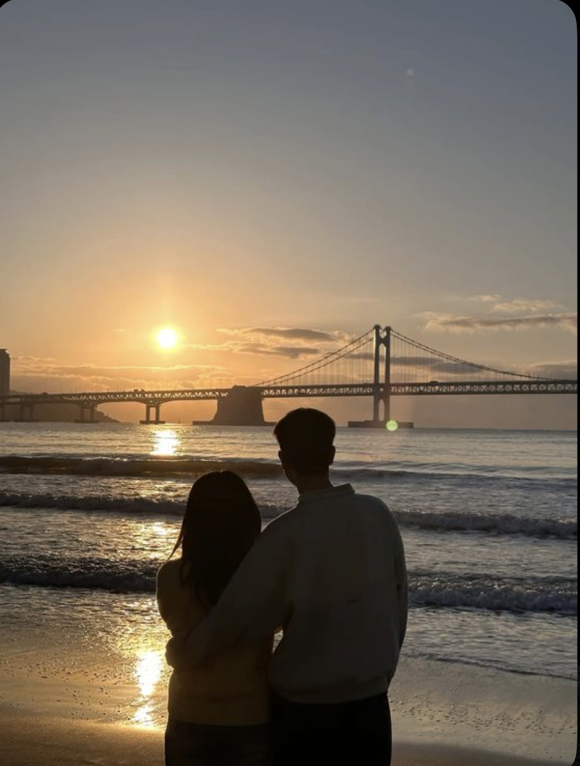 KHOẢNH KHẮC PHÁT HIỆN BẠN TRAI NGOẠI TÌNH