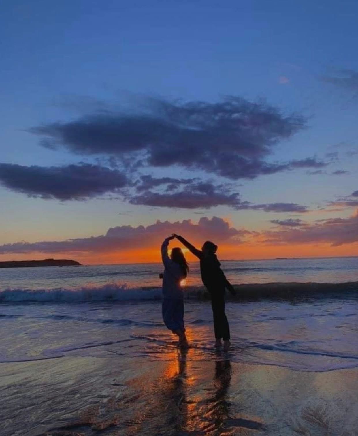 SƯƠNG LẠNH DƯỚI CHÂN