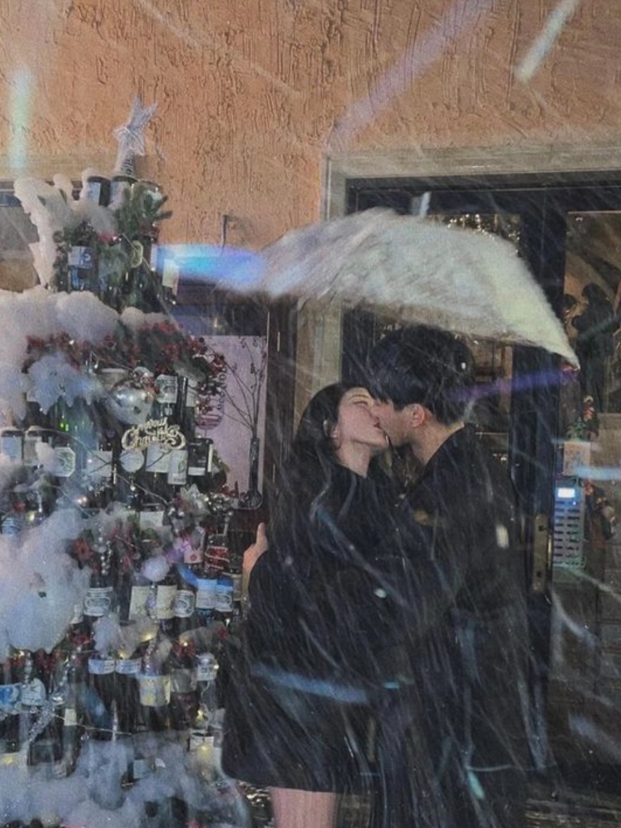 CHUYẾN BAY TẬN THẾ FULL