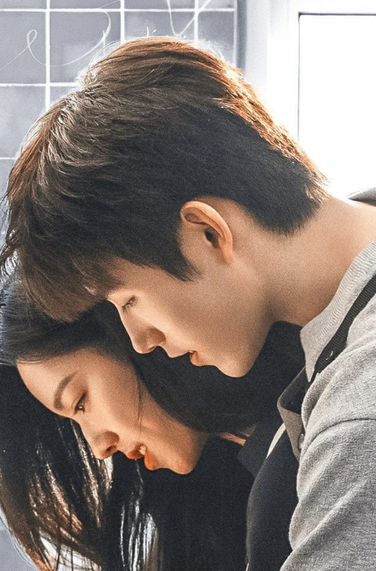 TƯƠNG LAI RỰC RỠ