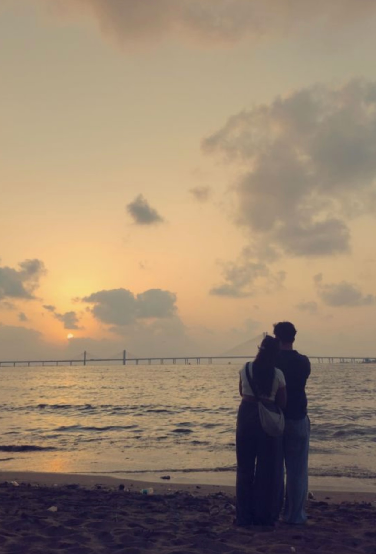 CHỒNG PHẢI LÒNG MẸ BỈM SỮA