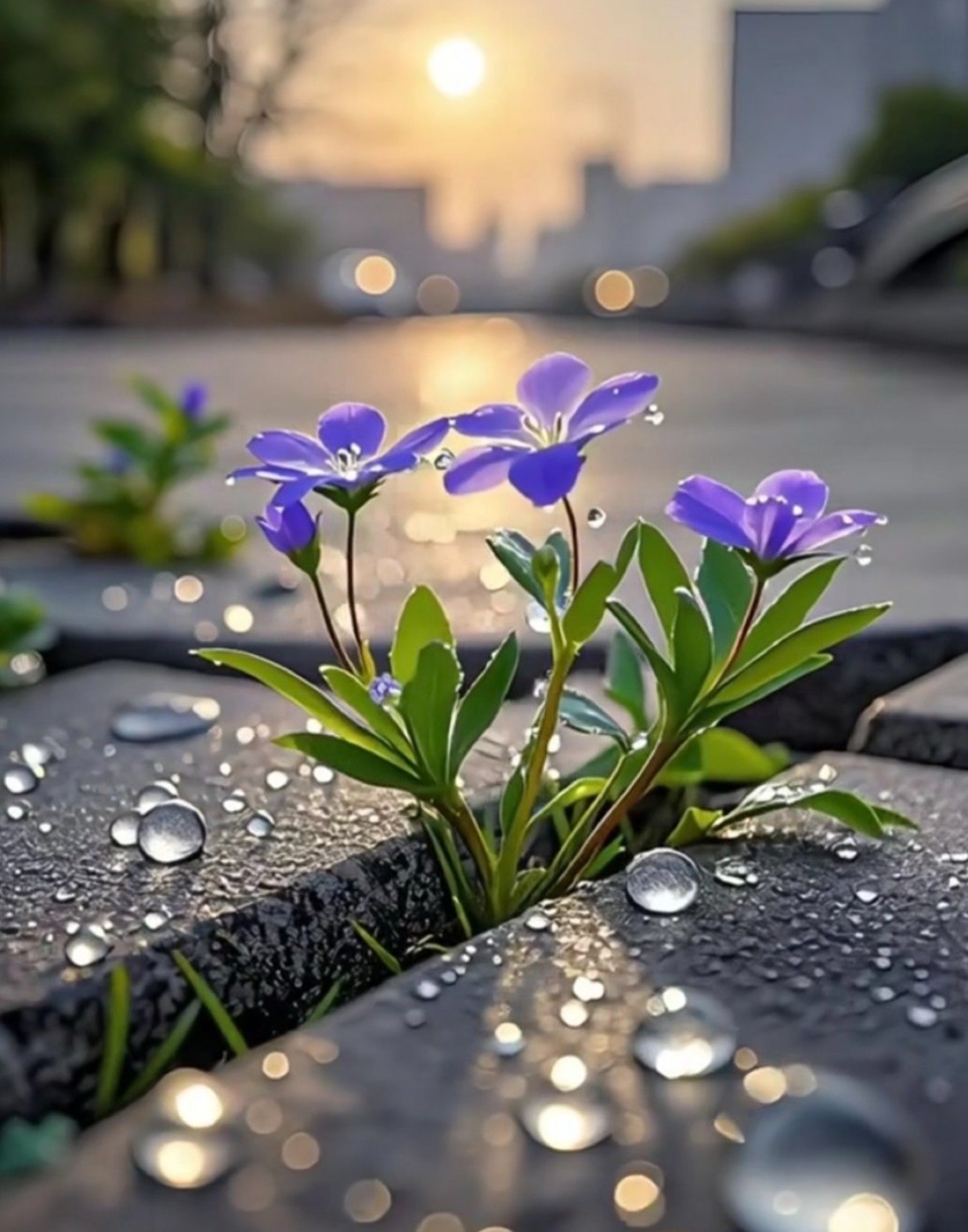 CỨU RỖI SAI ĐỐI TƯỢNG