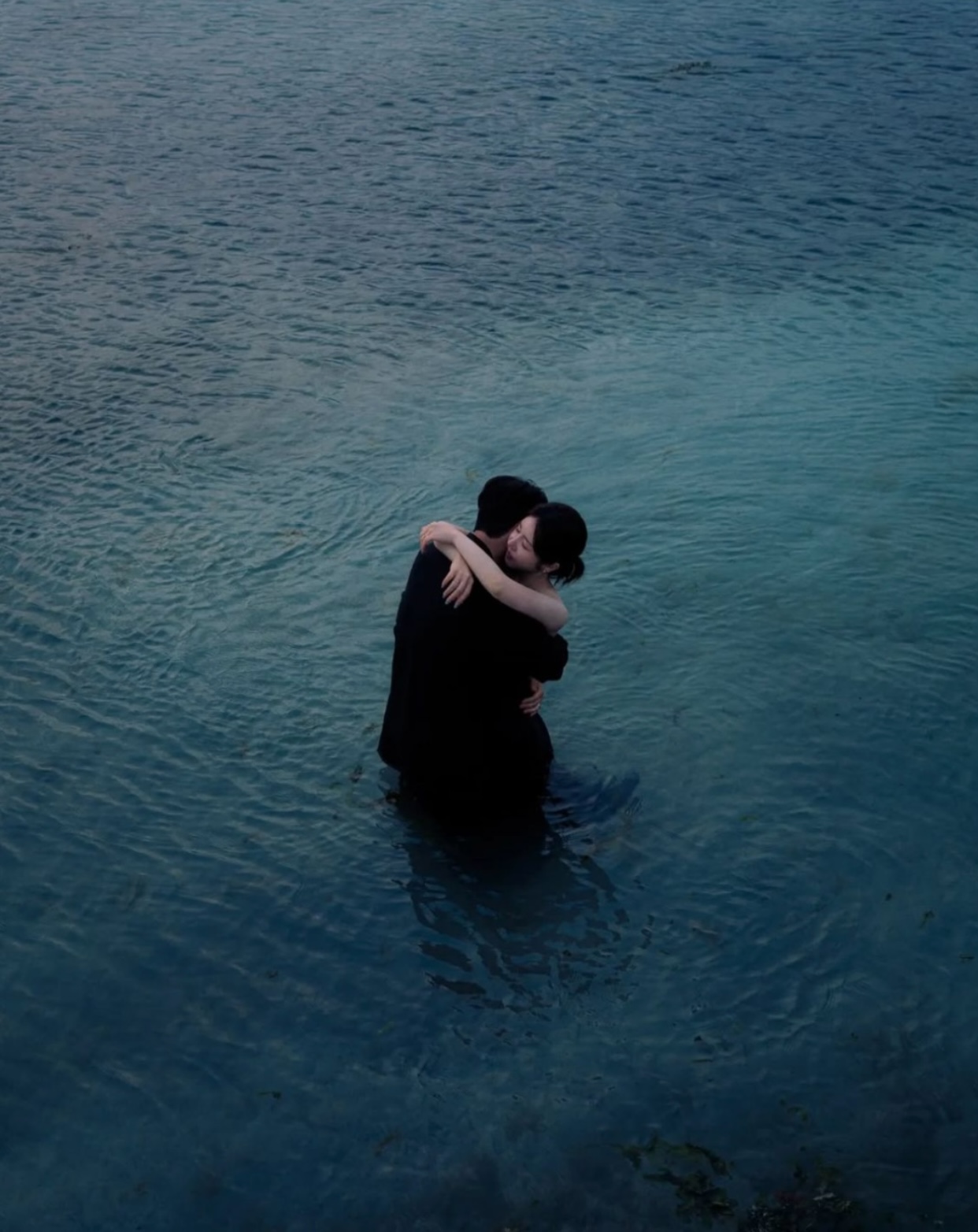 NHỮNG NGAY THÁNG ẤY SẼ KHÔNG CÒN NỮA